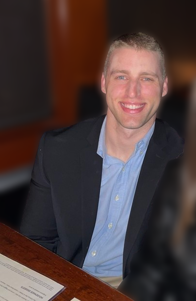 T. Truitt Janney
